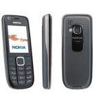 Nokia 3210 classic Nokia 3210 classic
